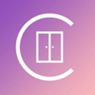 ClosetSpace logo
