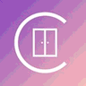 ClosetSpace logo