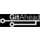 Cycligent Git Tool icon