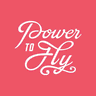 PowerToFly logo