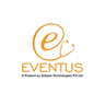 Eventuslife logo