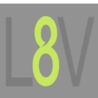 Lab 8 Ventures logo