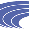 Design-Expert logo