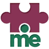 HireMatch.Me logo