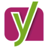 Yoast Plugins logo