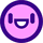 Donut Slack Bot icon