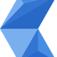 Google Cobalt logo