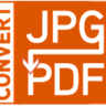 jpgtopdf.pro logo