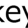 HotkeyNet logo