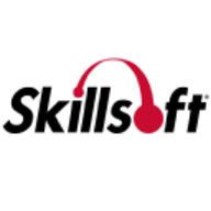 Skillport logo