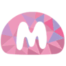 MindSnacks logo