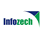 MobilSentry icon