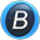 MacKeeper icon