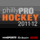 easy Sports-Graphics icon