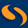 Swoop icon
