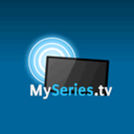 myseries.tv logo