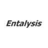 Entalysis logo