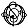 Ostinato logo