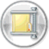 PowerArchiver logo