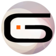 GIDE logo