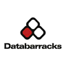 Databarracks logo