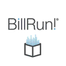 BillRun - Number Portability Gateway logo