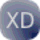 Diagrammix icon