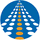 Data Masons Software icon