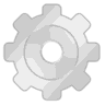 navossoc.com MenuTools logo