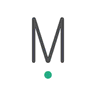 Messagepack logo