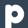 Pritunl Client logo