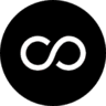 Looplabs logo
