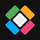 OSMC icon