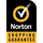 PressKitHero icon