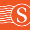 Sendicate logo