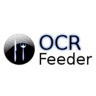 OCRFeeder logo