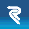 Racaty logo