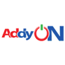AddyON logo