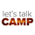 CampBrain icon