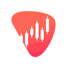 LiveTrader logo