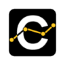 Centilytics logo