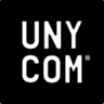 Unycom IPMS logo