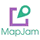 Map Stack icon