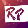 Rad Plaid logo