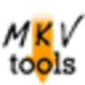MKVtools logo