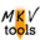 MkvToMp4 icon
