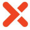 XHTMLized logo