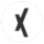 OSX86.net logo