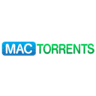 mac-torrents.com logo