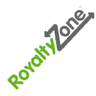 RoyaltyZone logo
